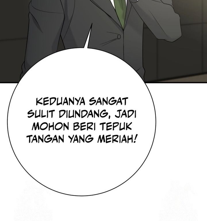 Halaman 103