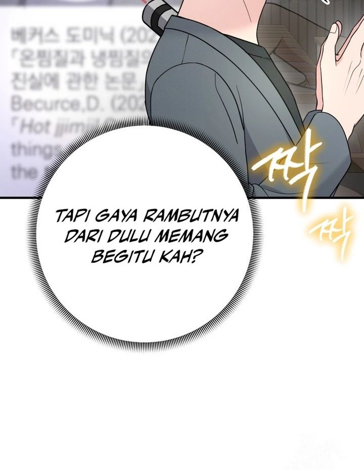 Halaman 107