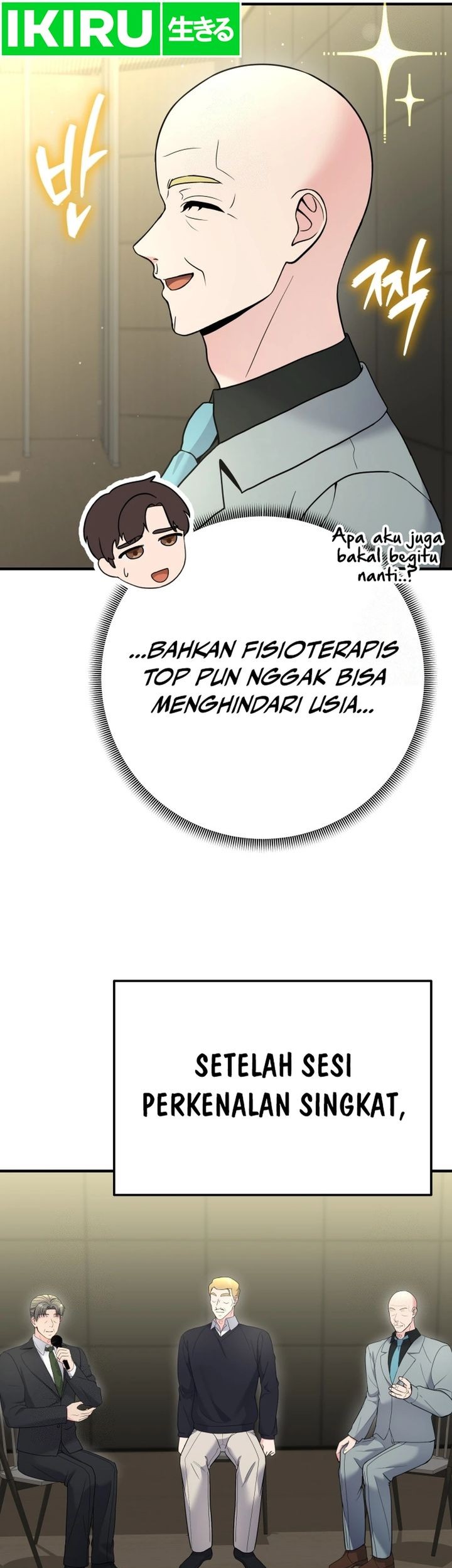 Halaman 108