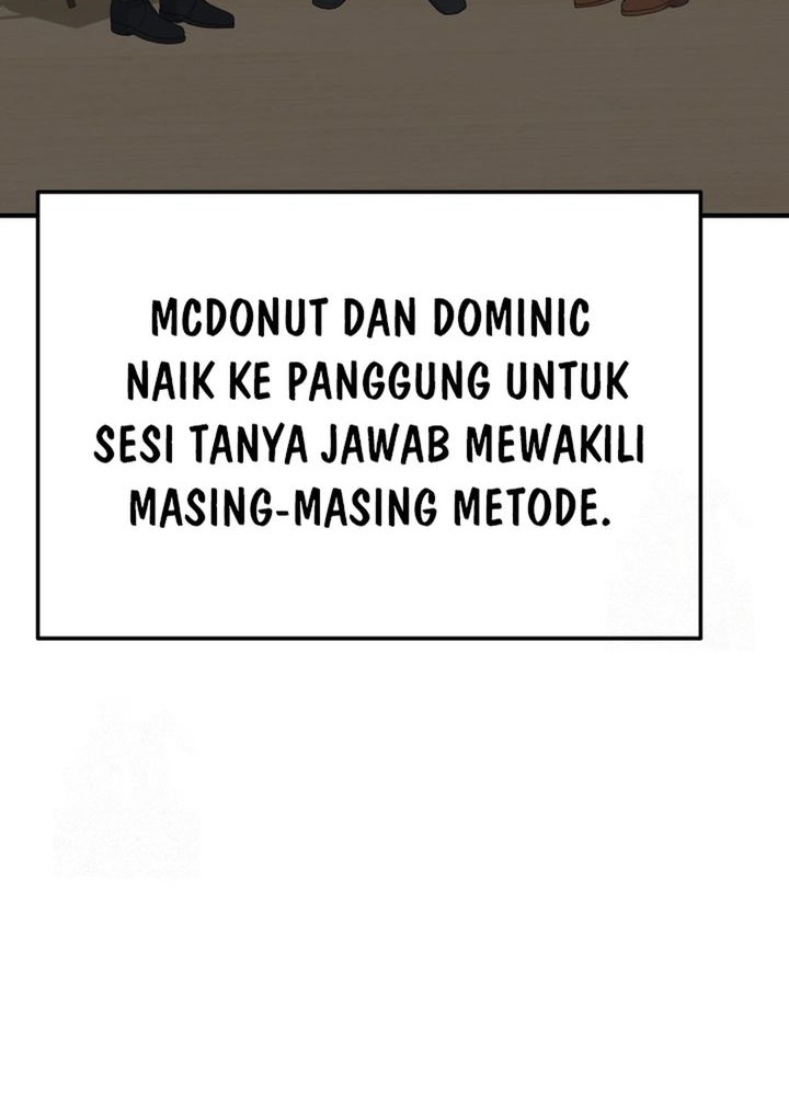 Halaman 109