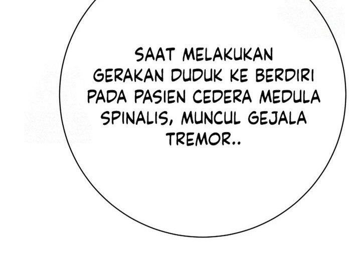 Halaman 111