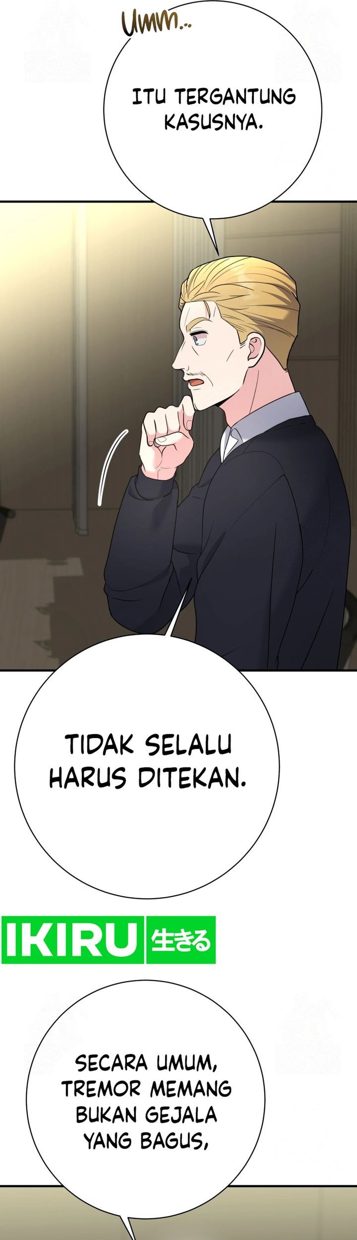 Halaman 113