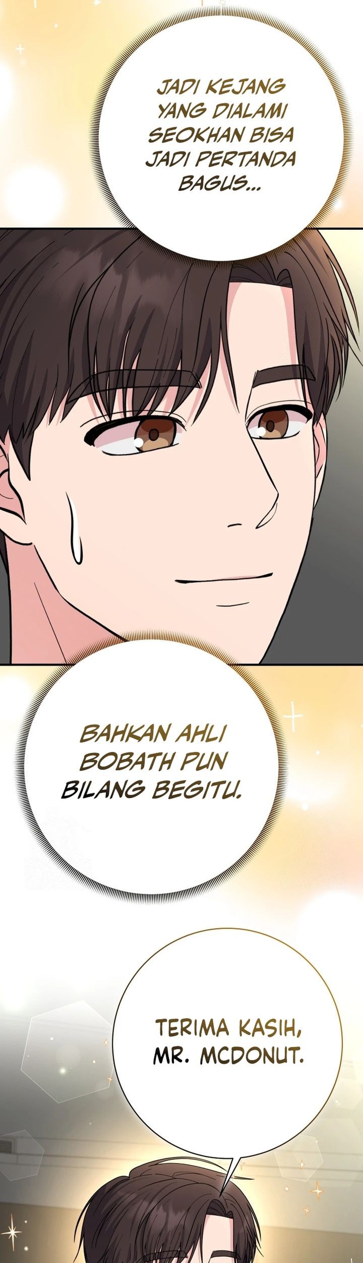 Halaman 117