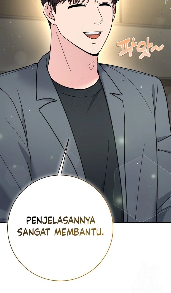 Halaman 118