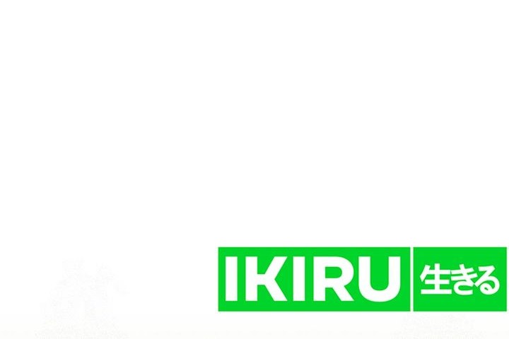 Halaman 120