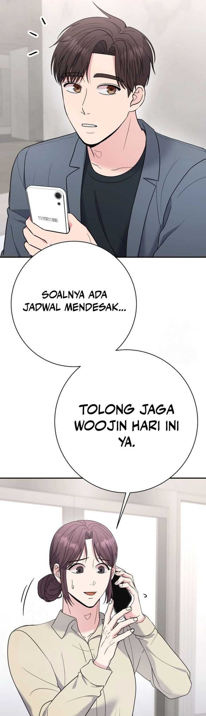 Halaman 67