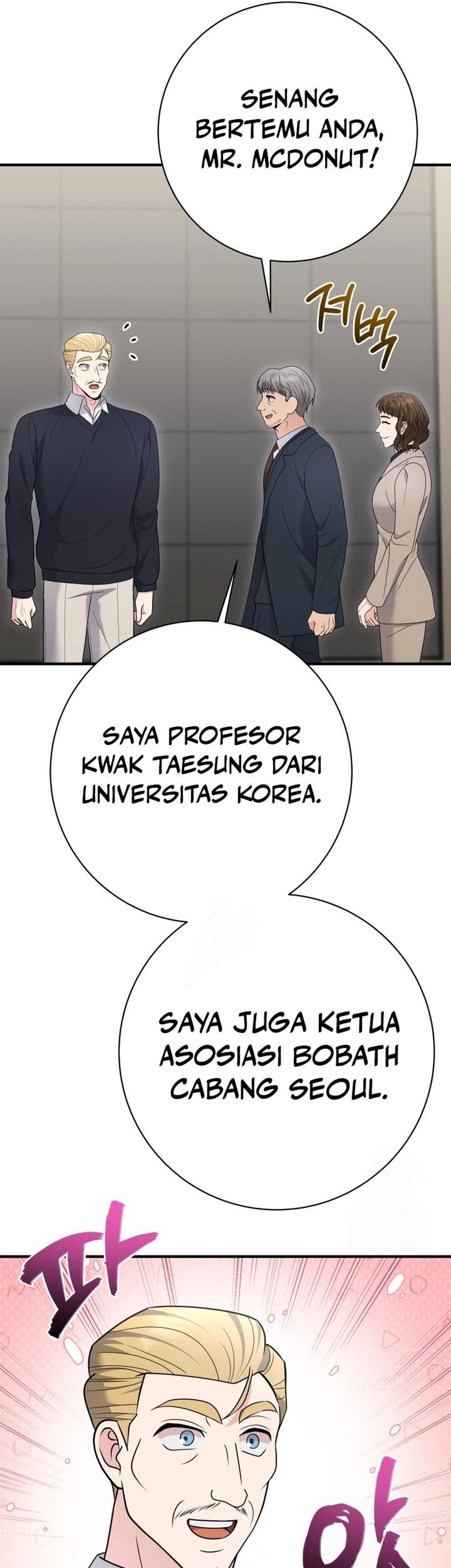 Halaman 122