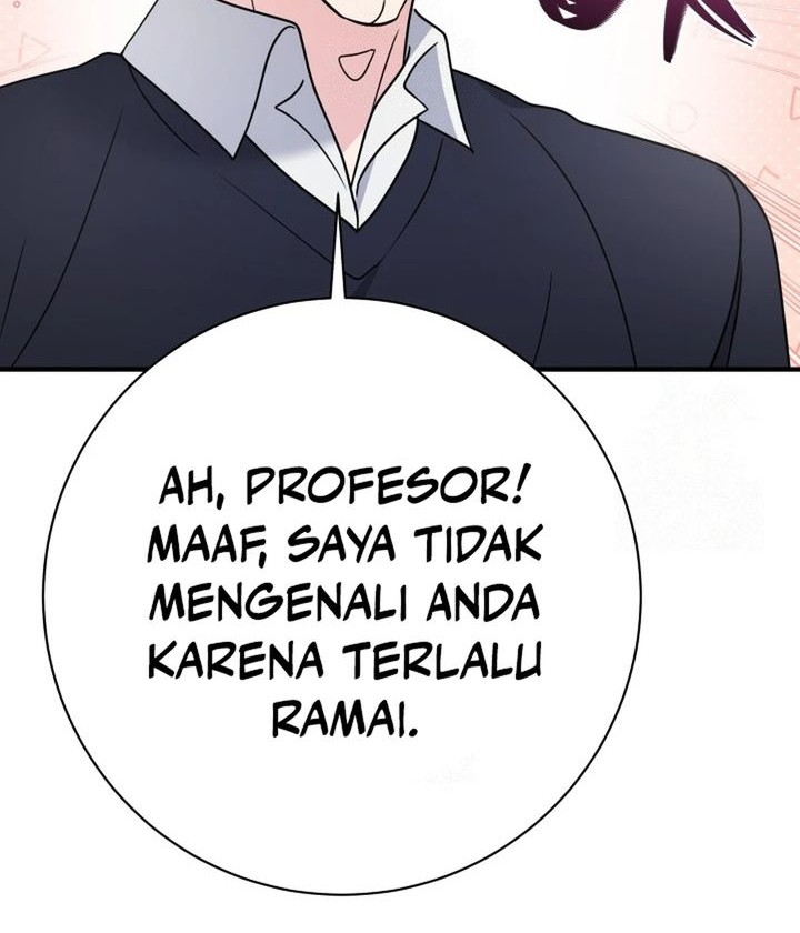 Halaman 123