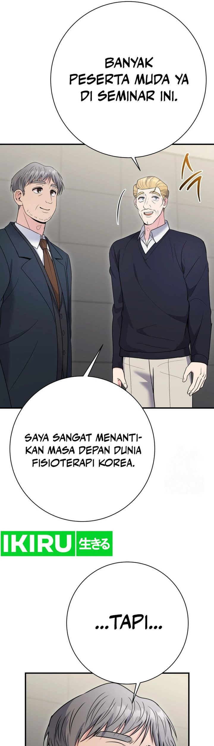 Halaman 124