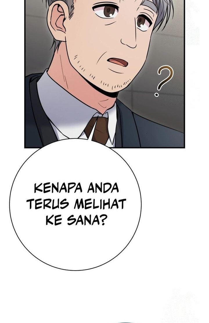 Halaman 125