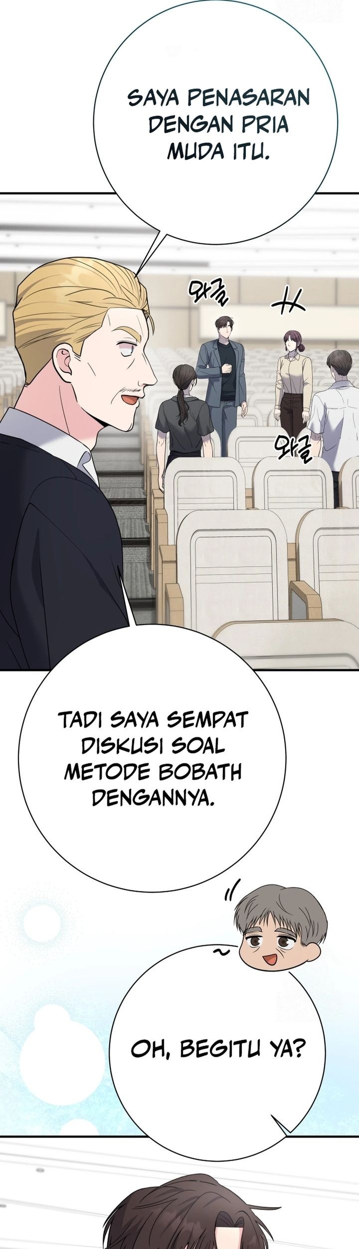 Halaman 126