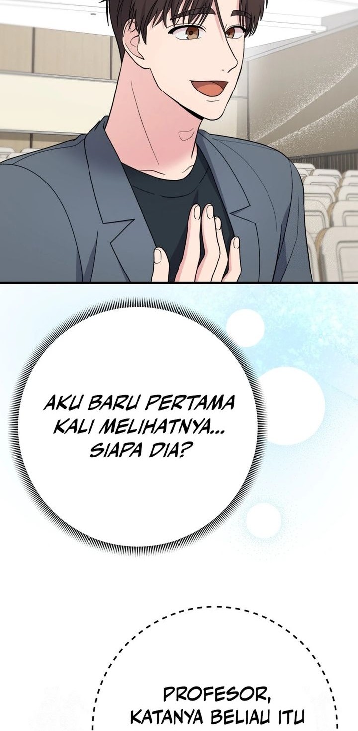 Halaman 127