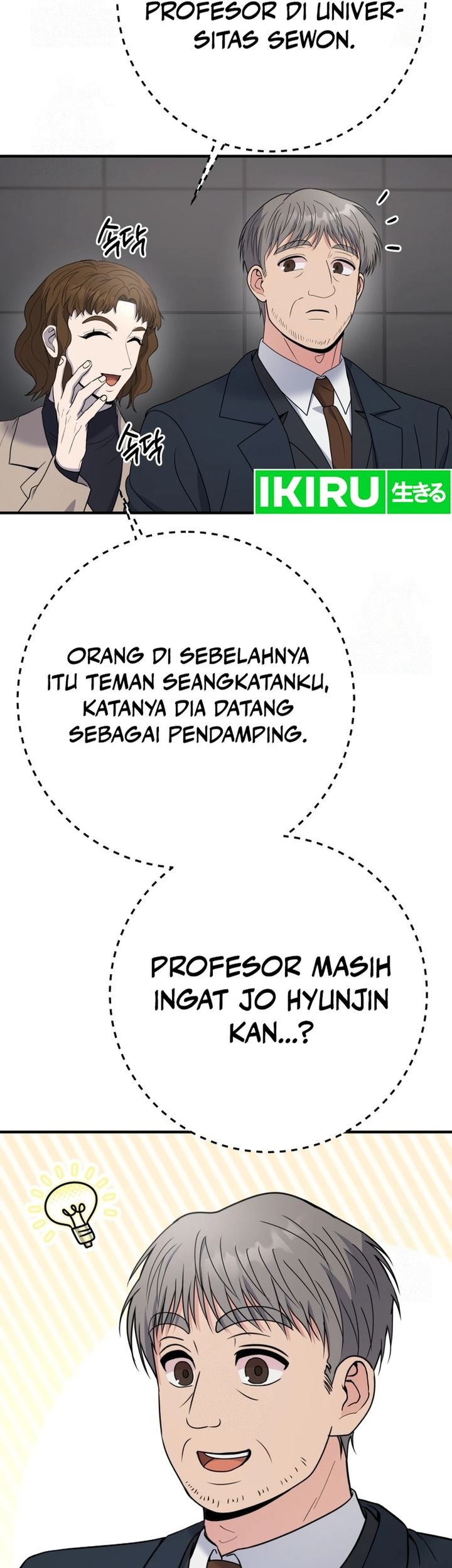 Halaman 128