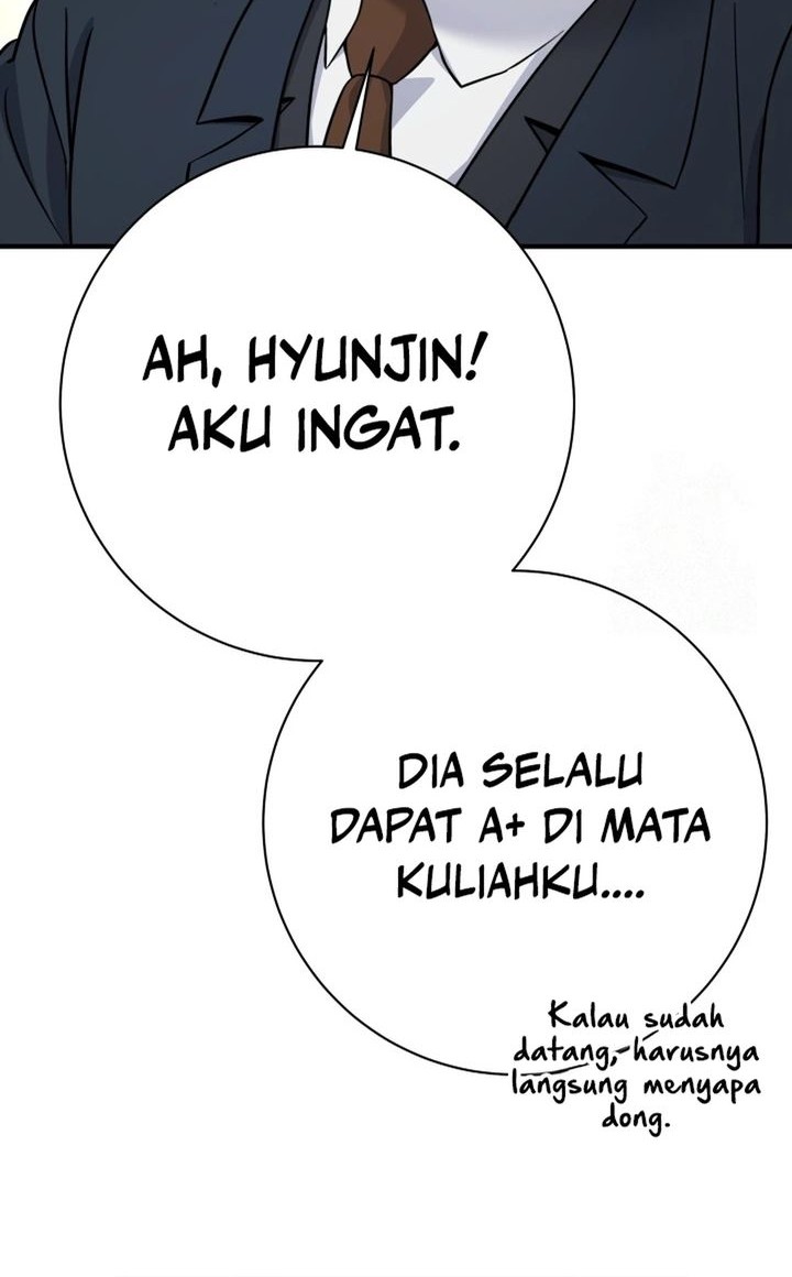 Halaman 129