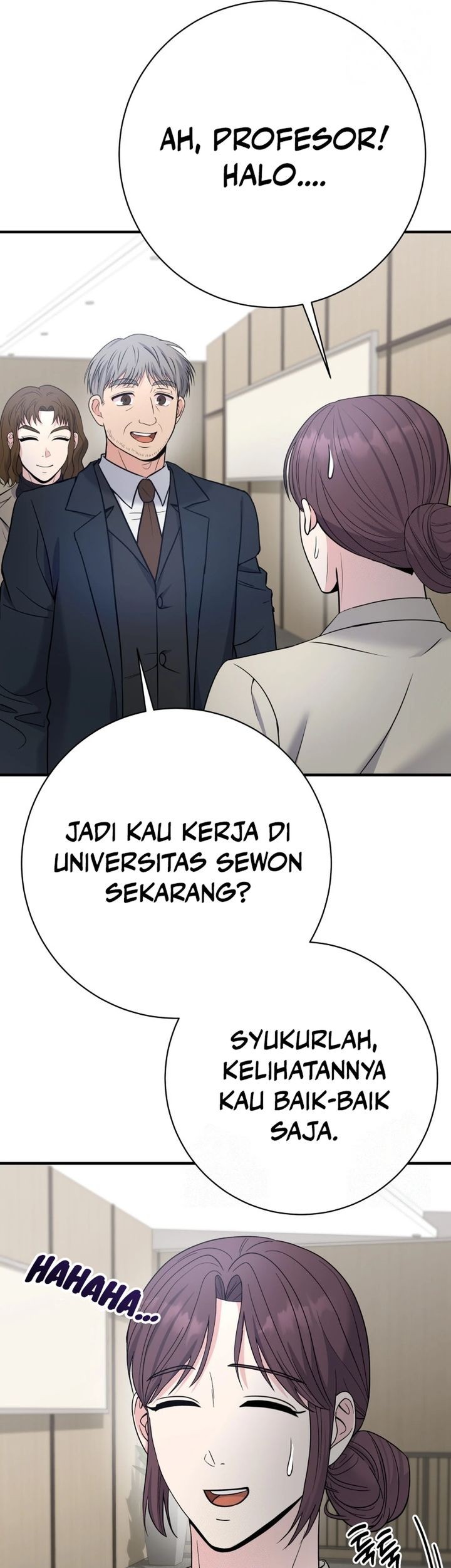 Halaman 131