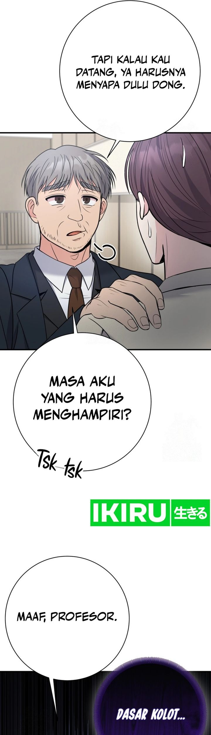 Halaman 133