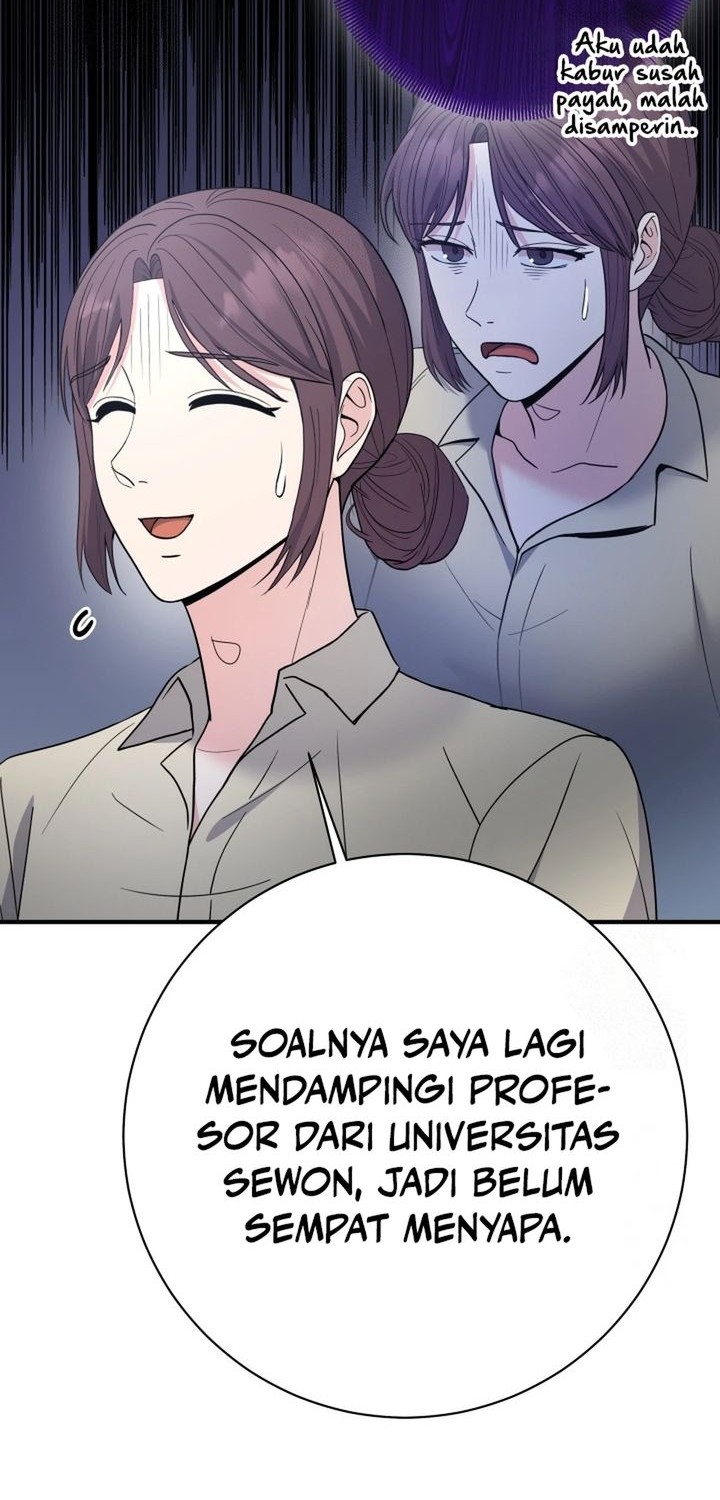 Halaman 134