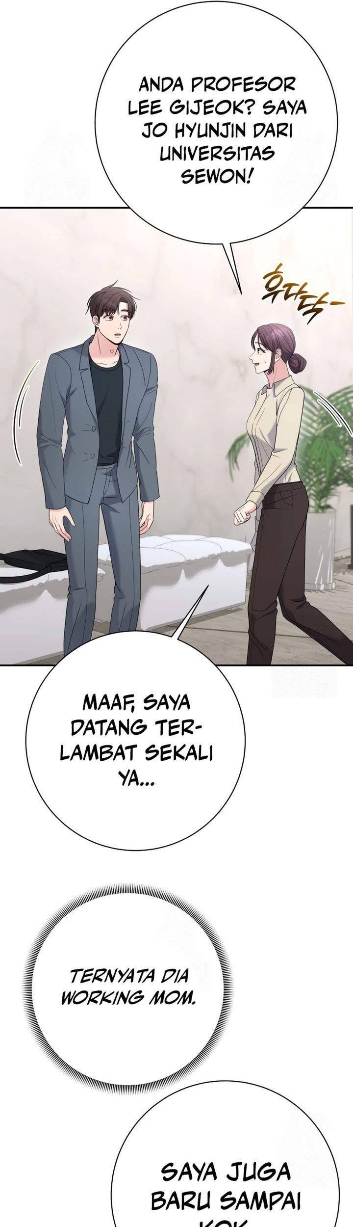 Halaman 69