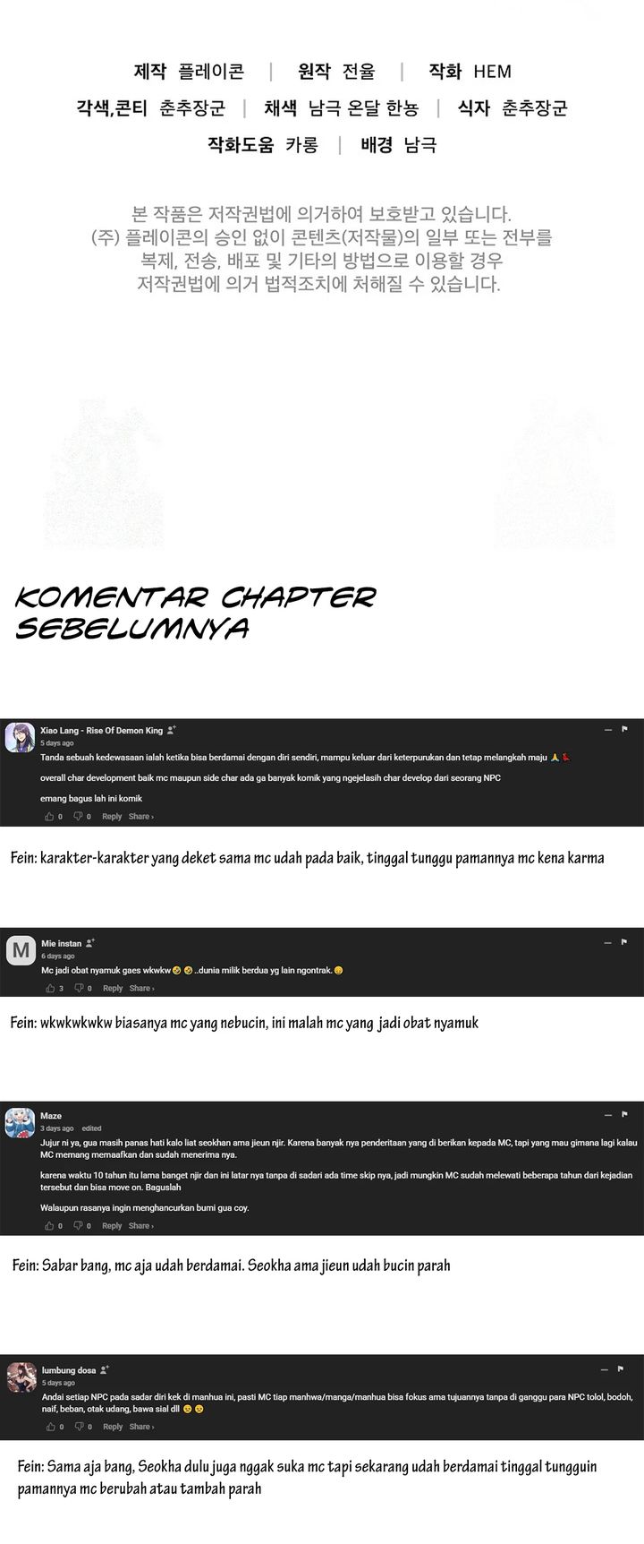Halaman 139