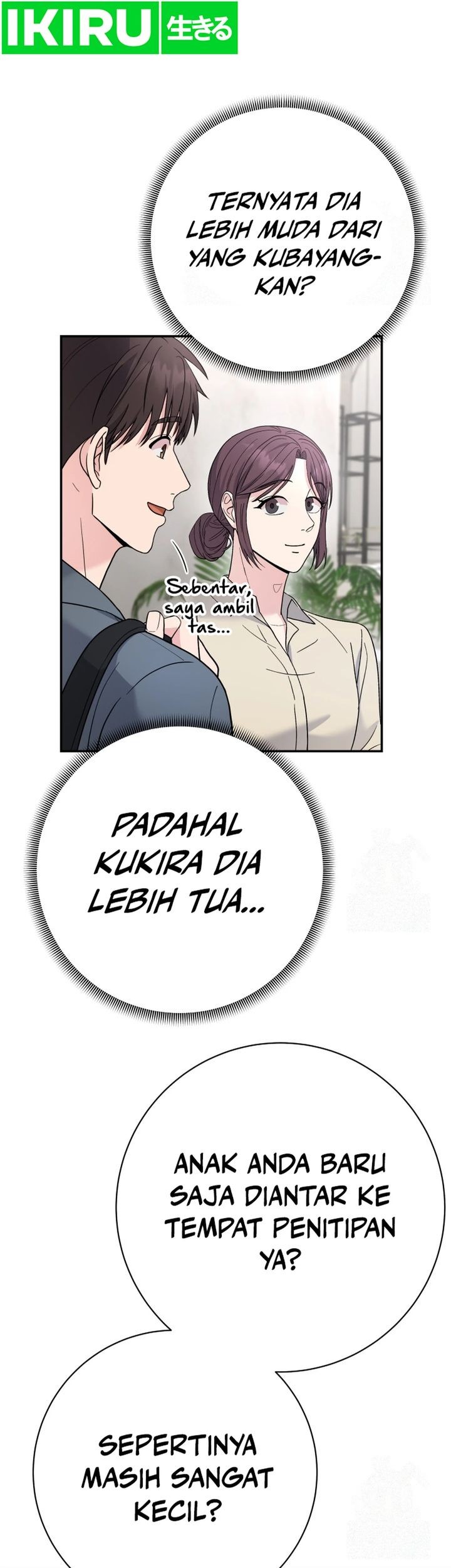 Halaman 71