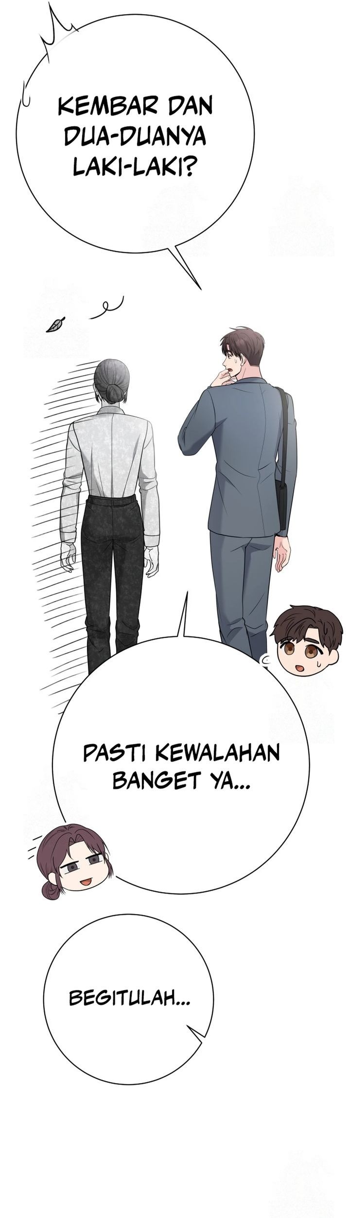 Halaman 73
