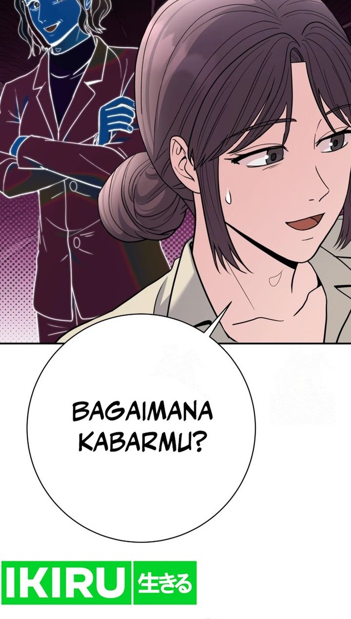 Halaman 80