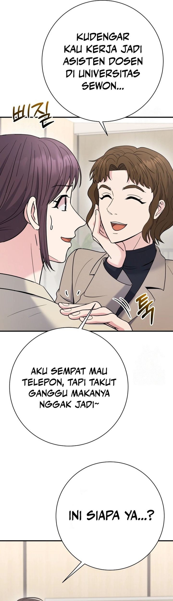 Halaman 81