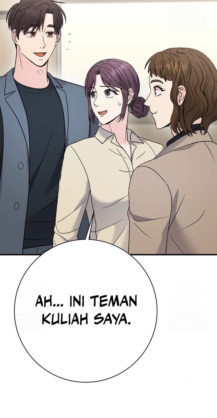 Halaman 82