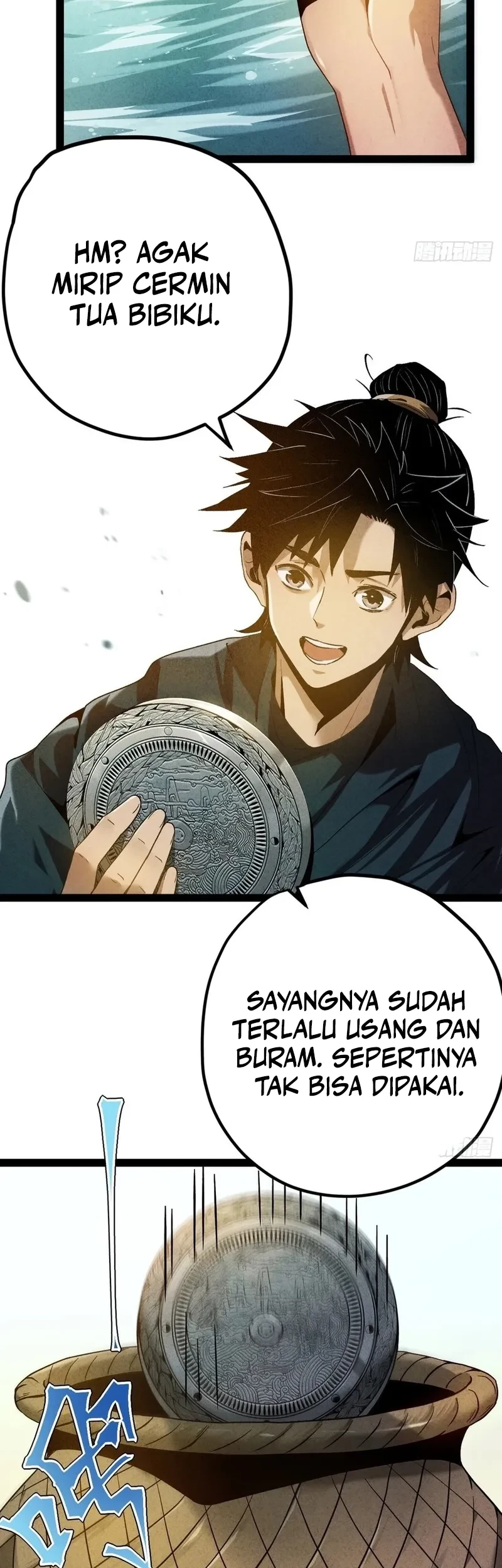 Halaman 43