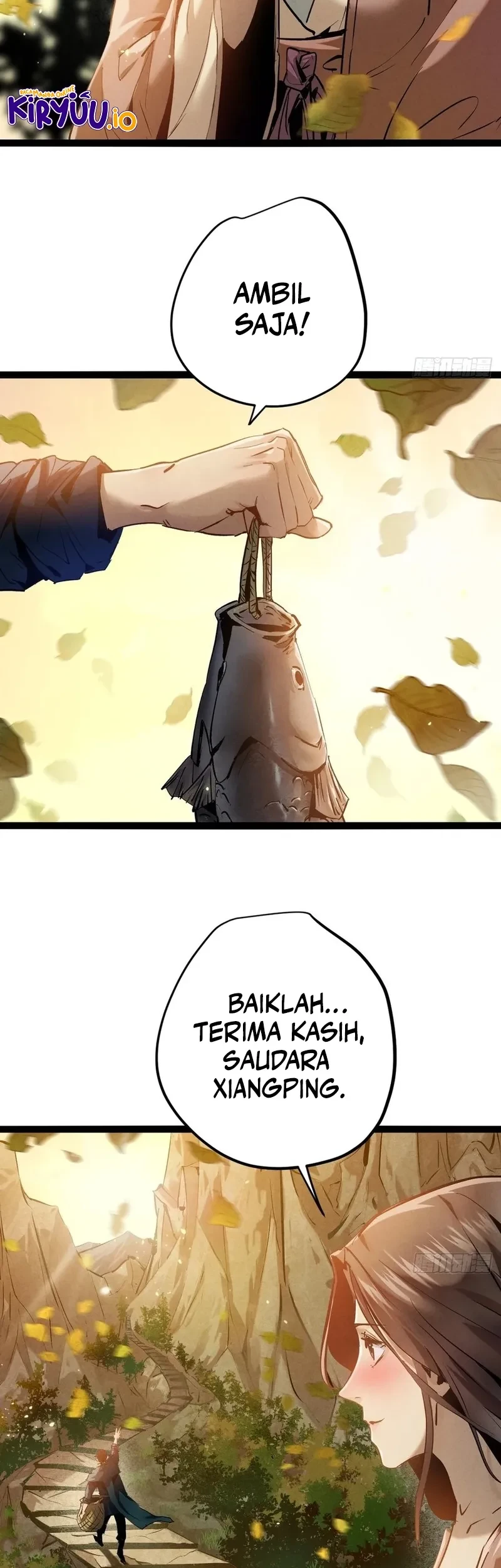 Halaman 51
