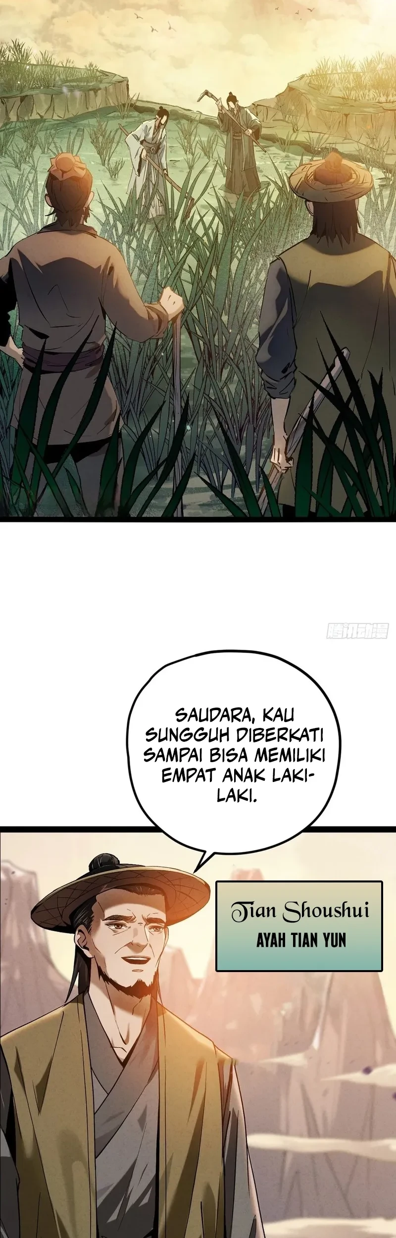 Halaman 54