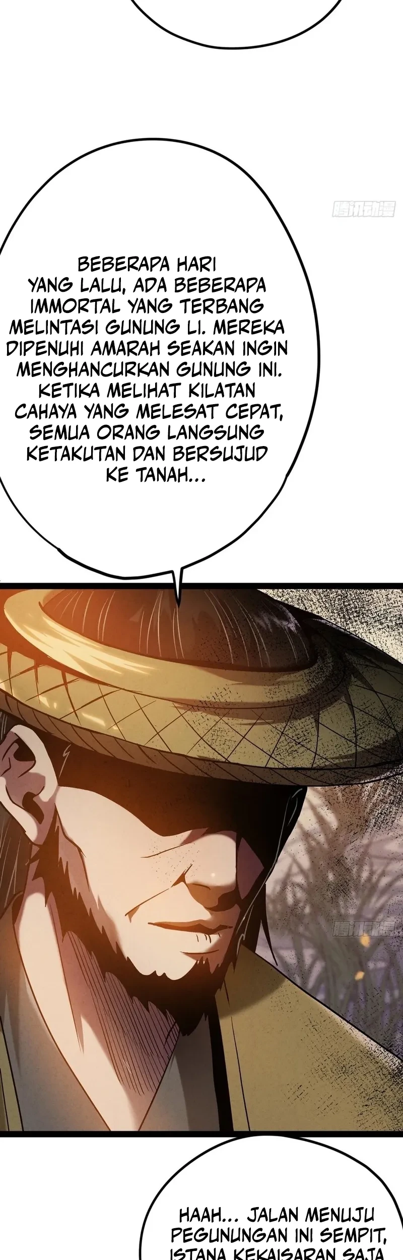 Halaman 58