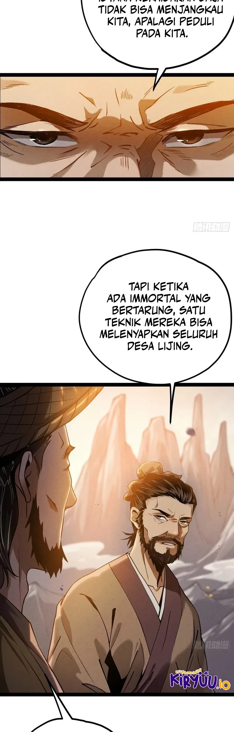 Halaman 59