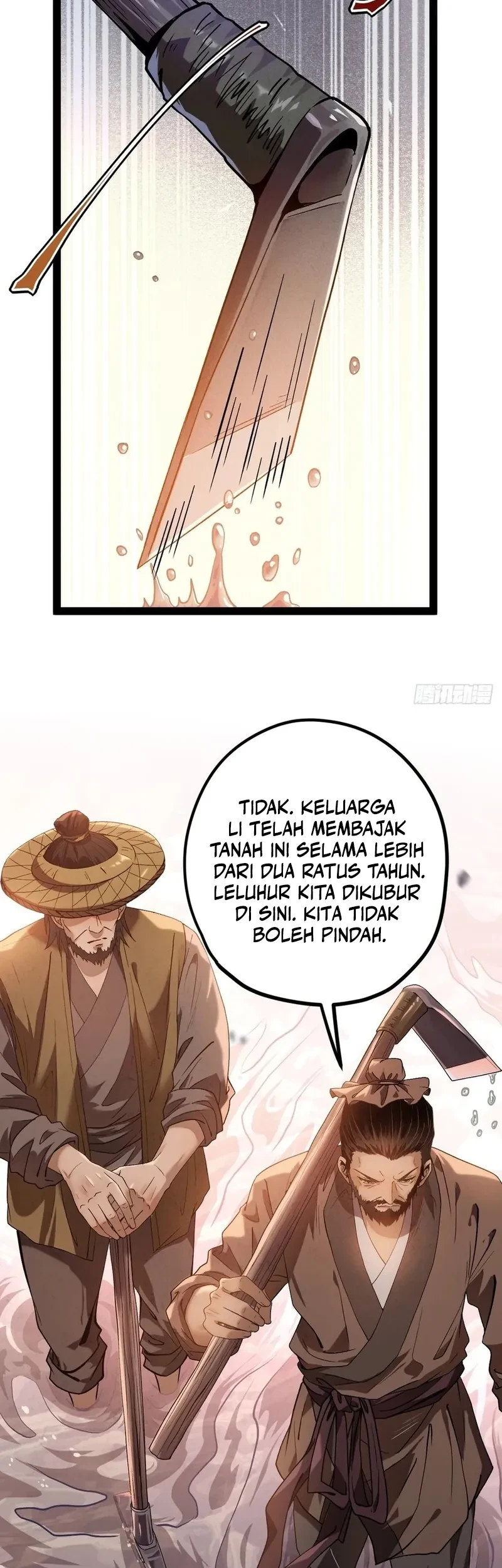Halaman 61