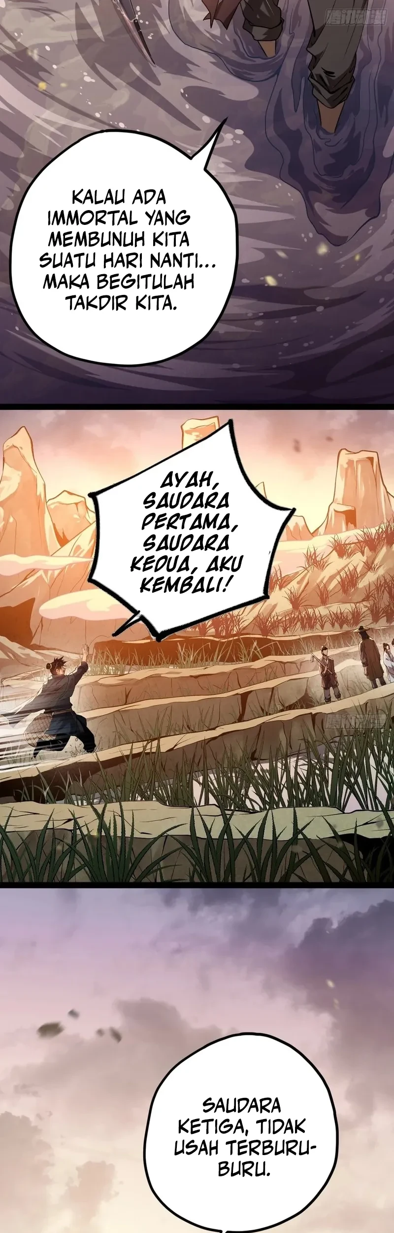 Halaman 62