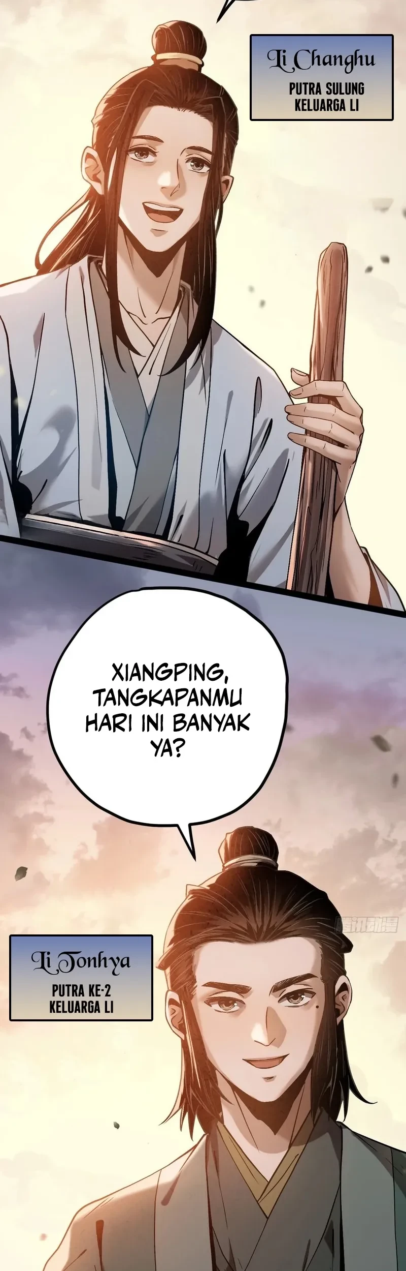 Halaman 63