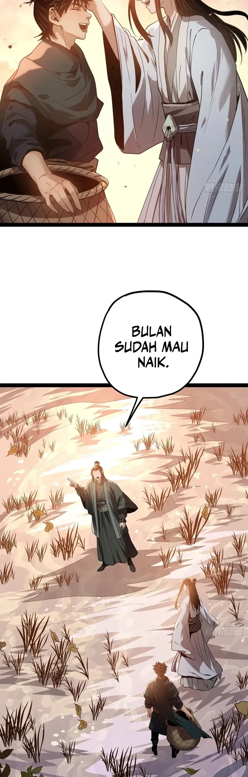 Halaman 66