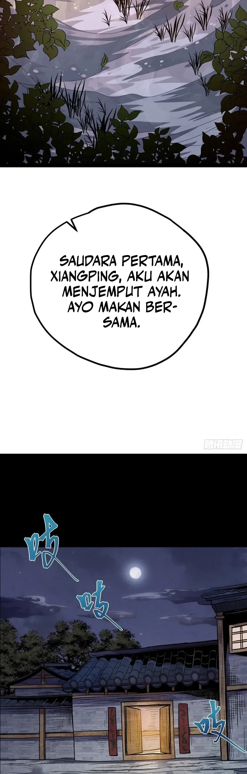 Halaman 67