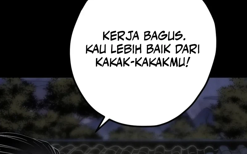 Halaman 72