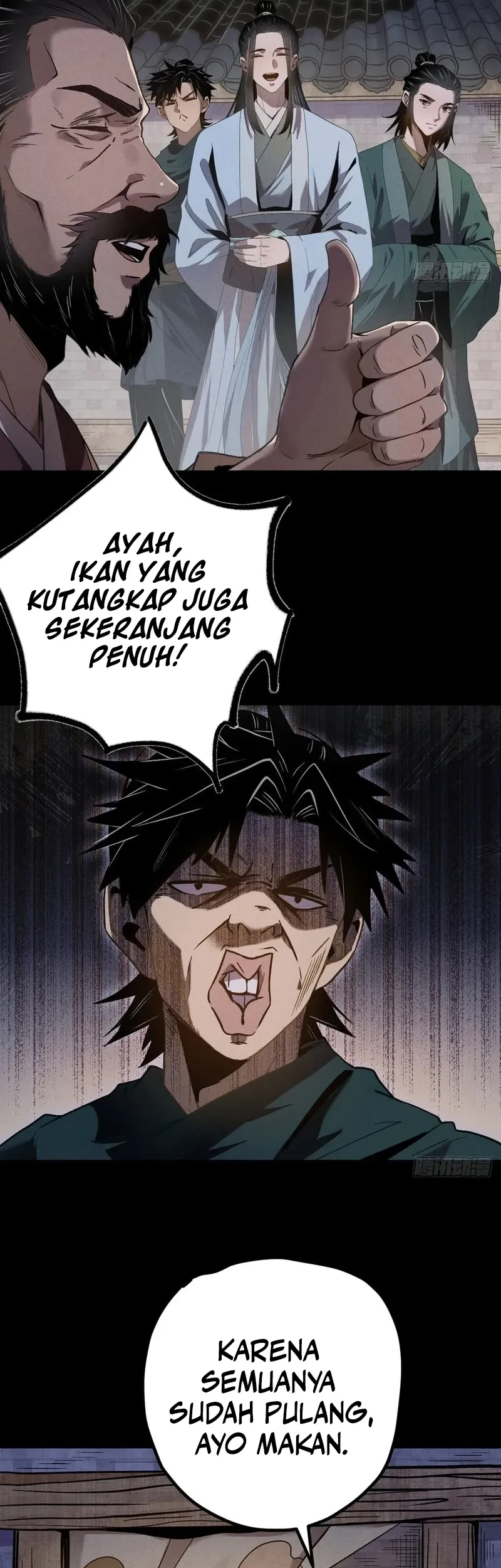 Halaman 73