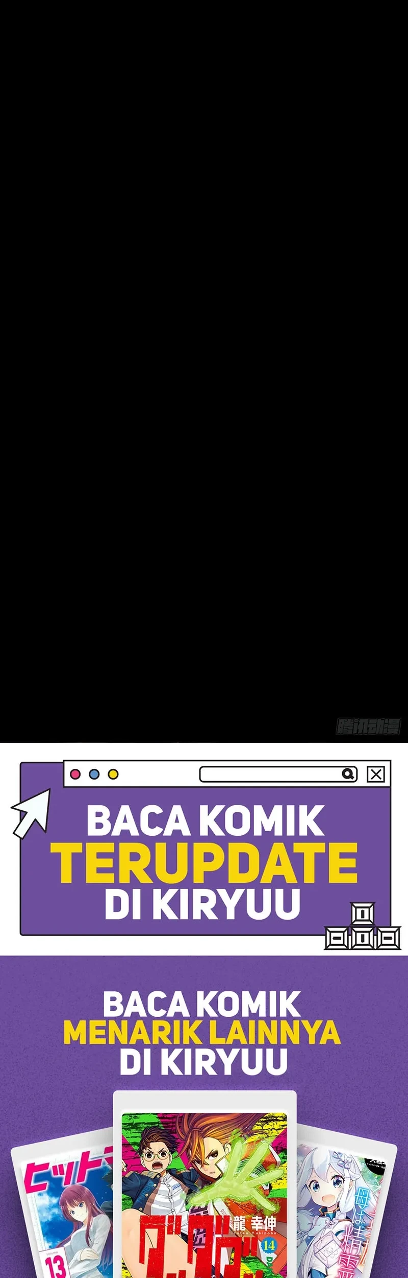 Halaman 87