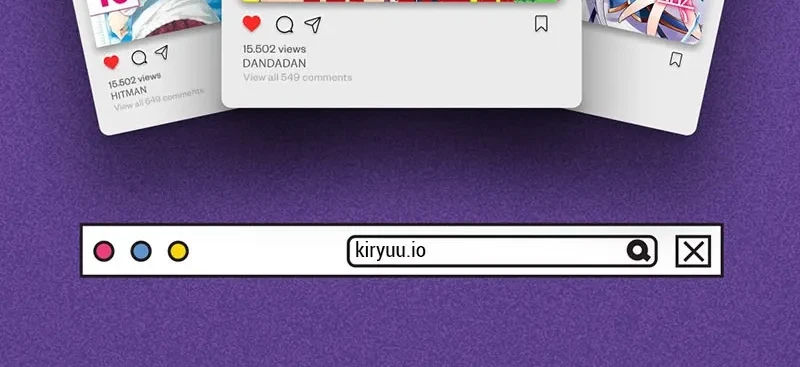 Halaman 88