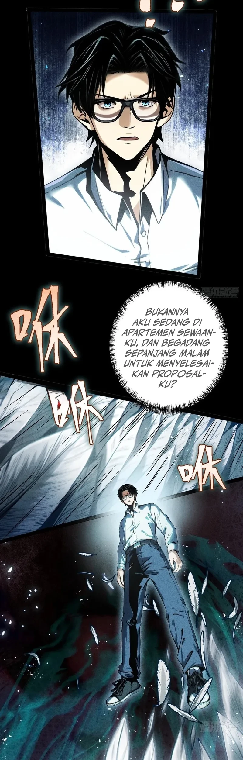 Halaman 10