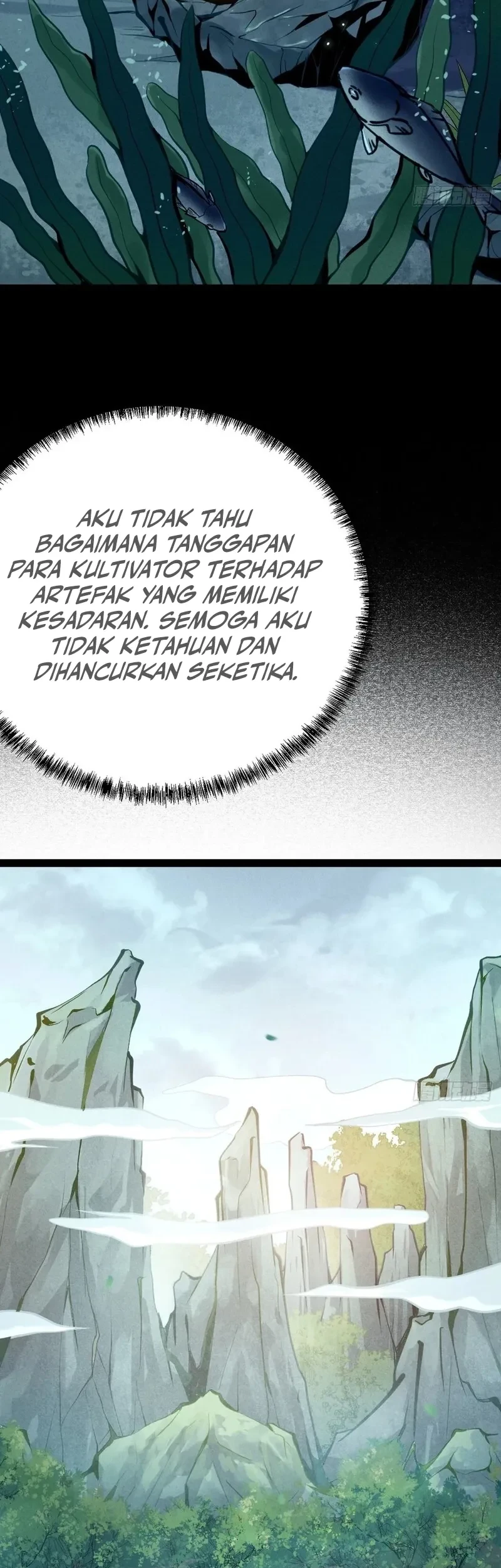 Halaman 29