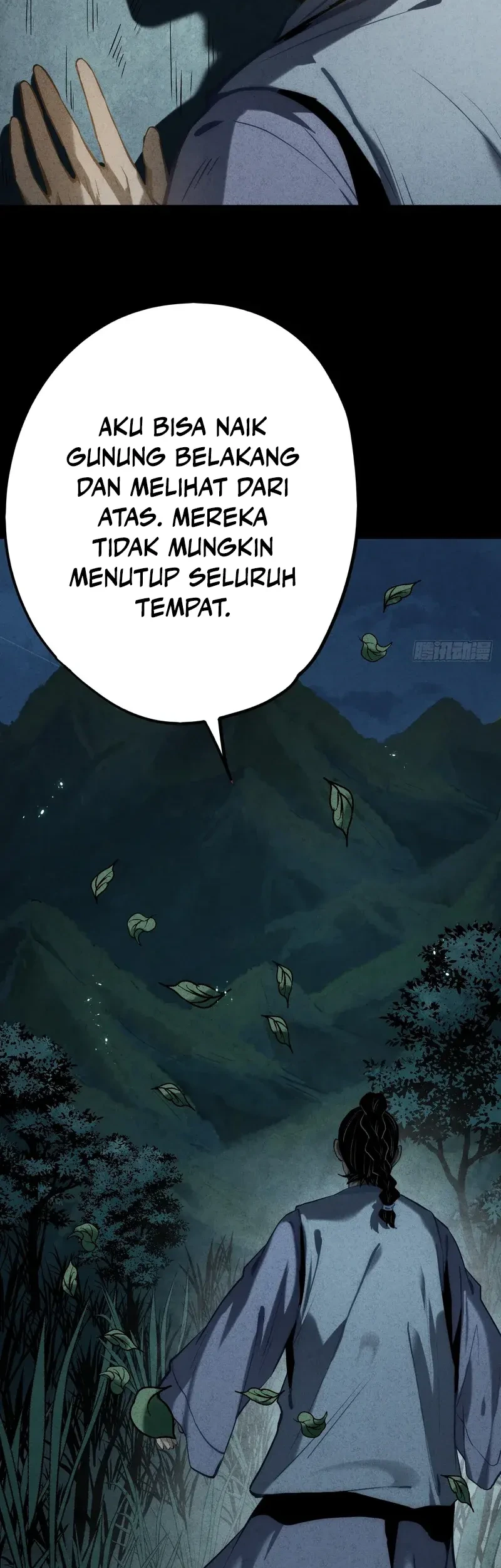 Halaman 30