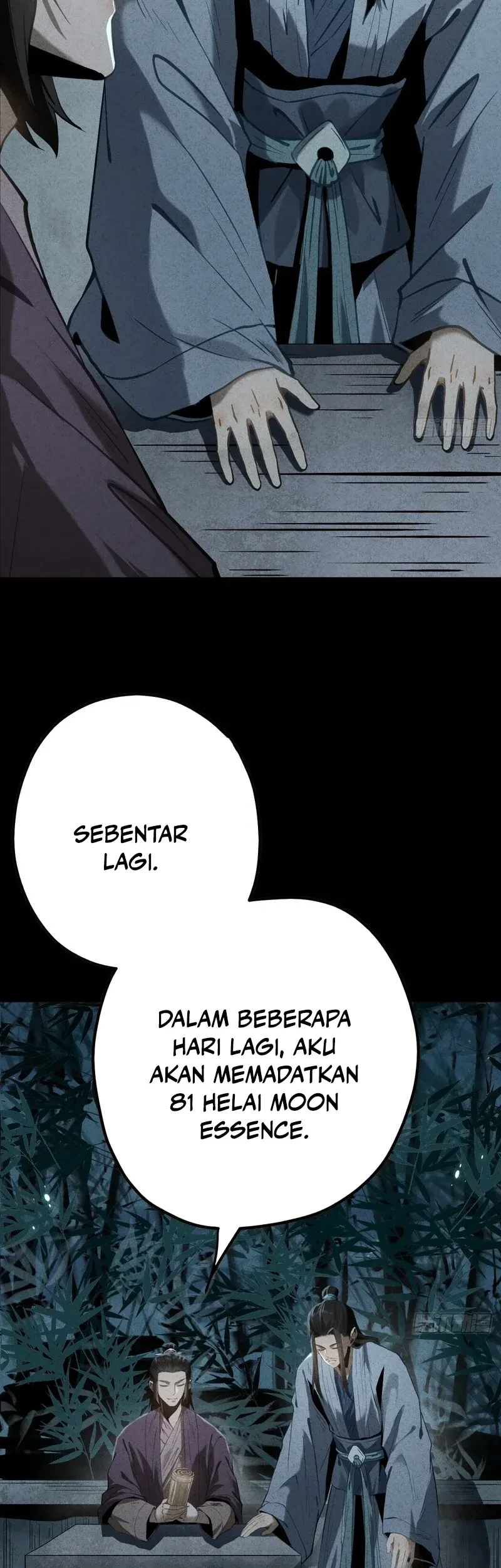 Halaman 34