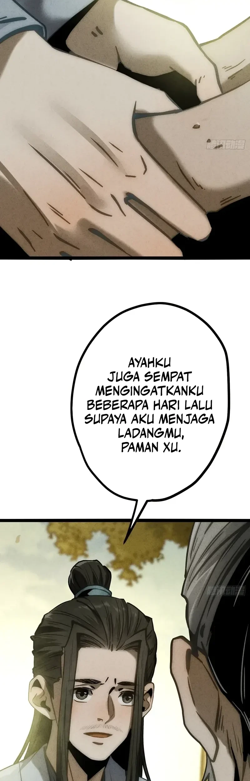Halaman 42