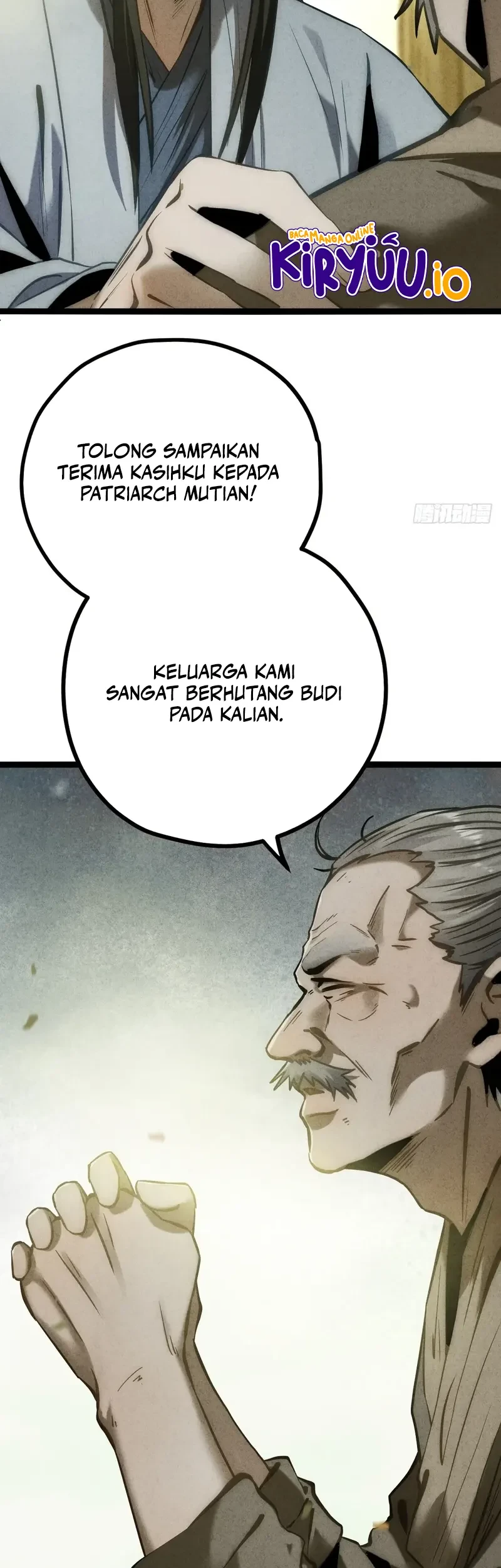 Halaman 43