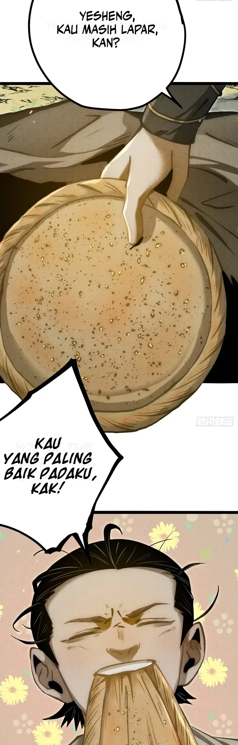 Halaman 51