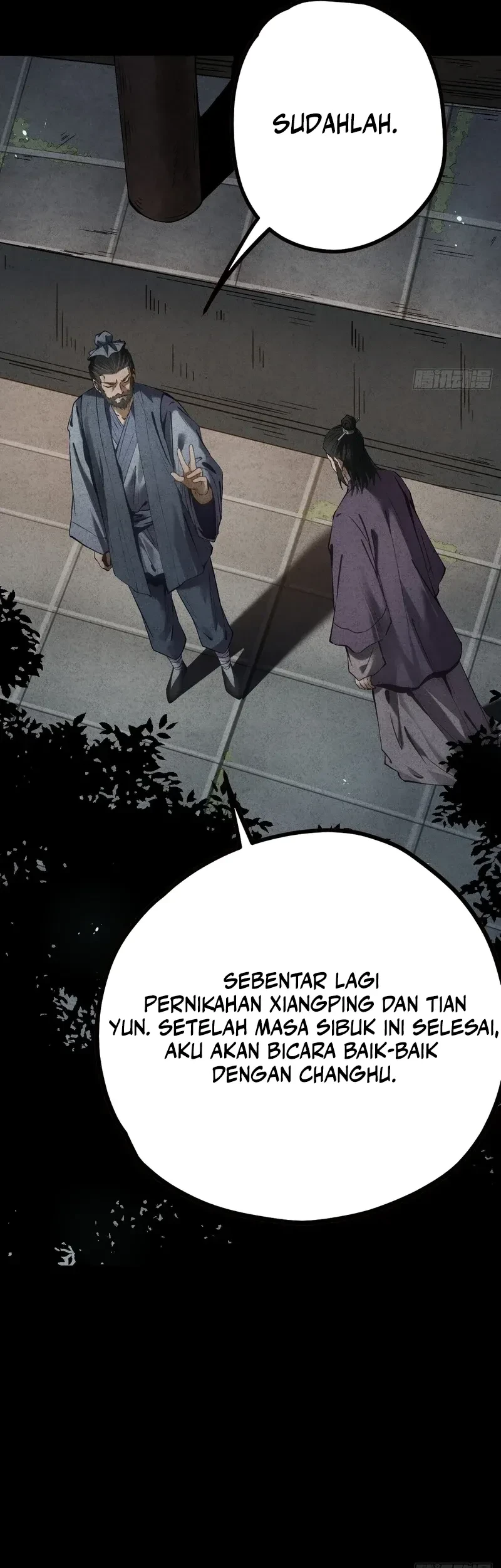 Halaman 25